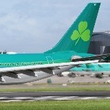 Customer Notice: Aer Lingus Pilots Industrial Action