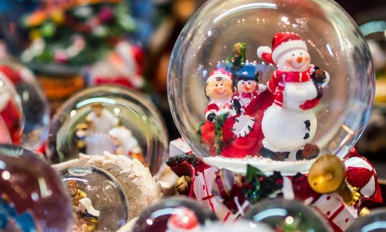 Your Hotel Title Here